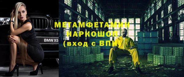 стаф Алексин