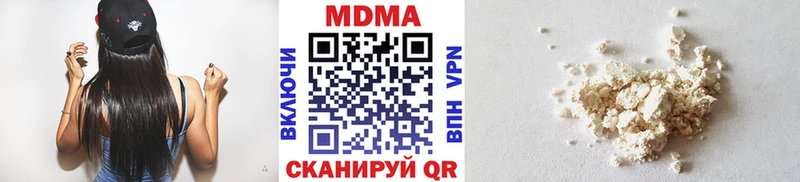 маркетплейс Telegram  Черноголовка  MDMA crystal  цены наркотик 